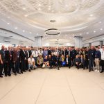 Velika međunarodna skupština EPA u Zrenjaninu